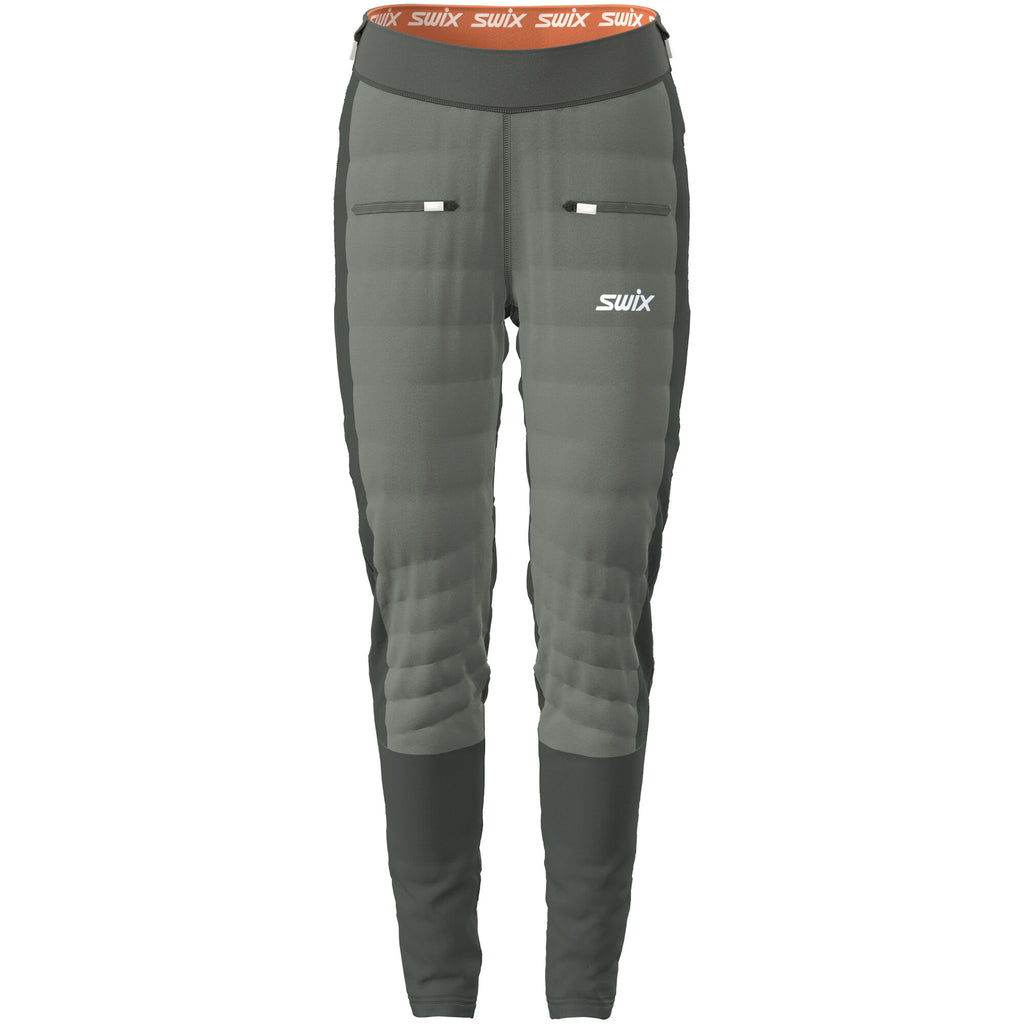 Swix Horizon Pants W