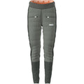 Swix Horizon Pants W