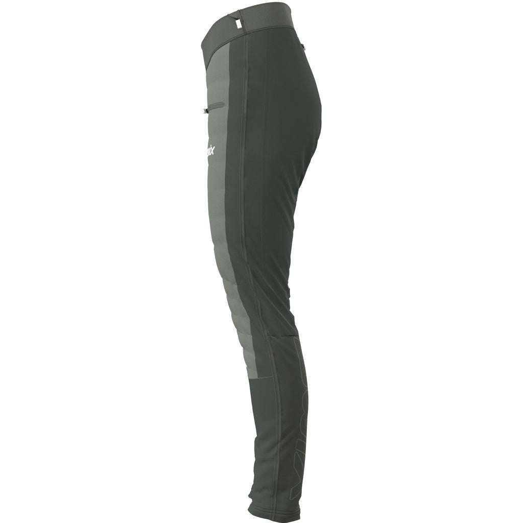 Swix Horizon Pants W