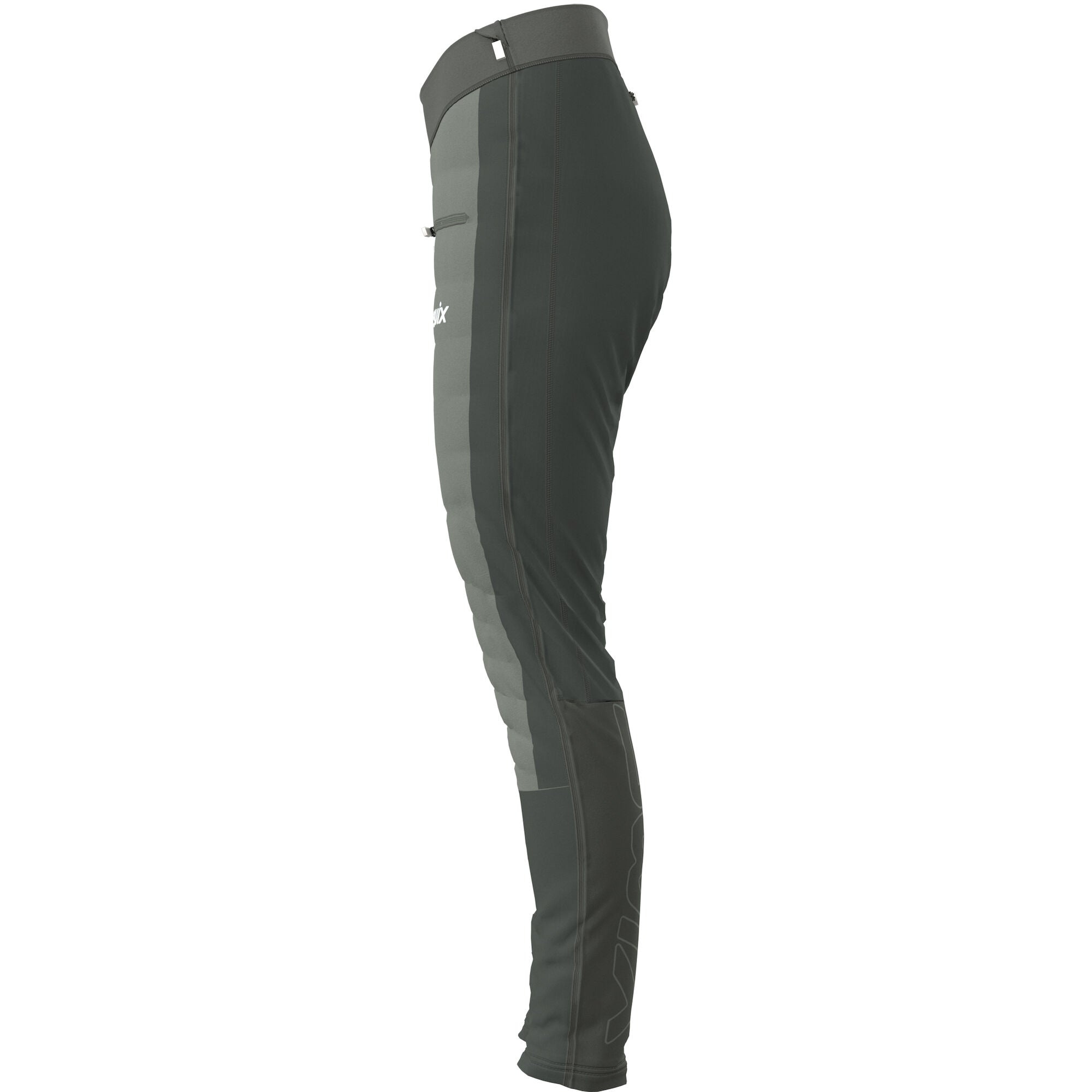 Swix Horizon Pants W