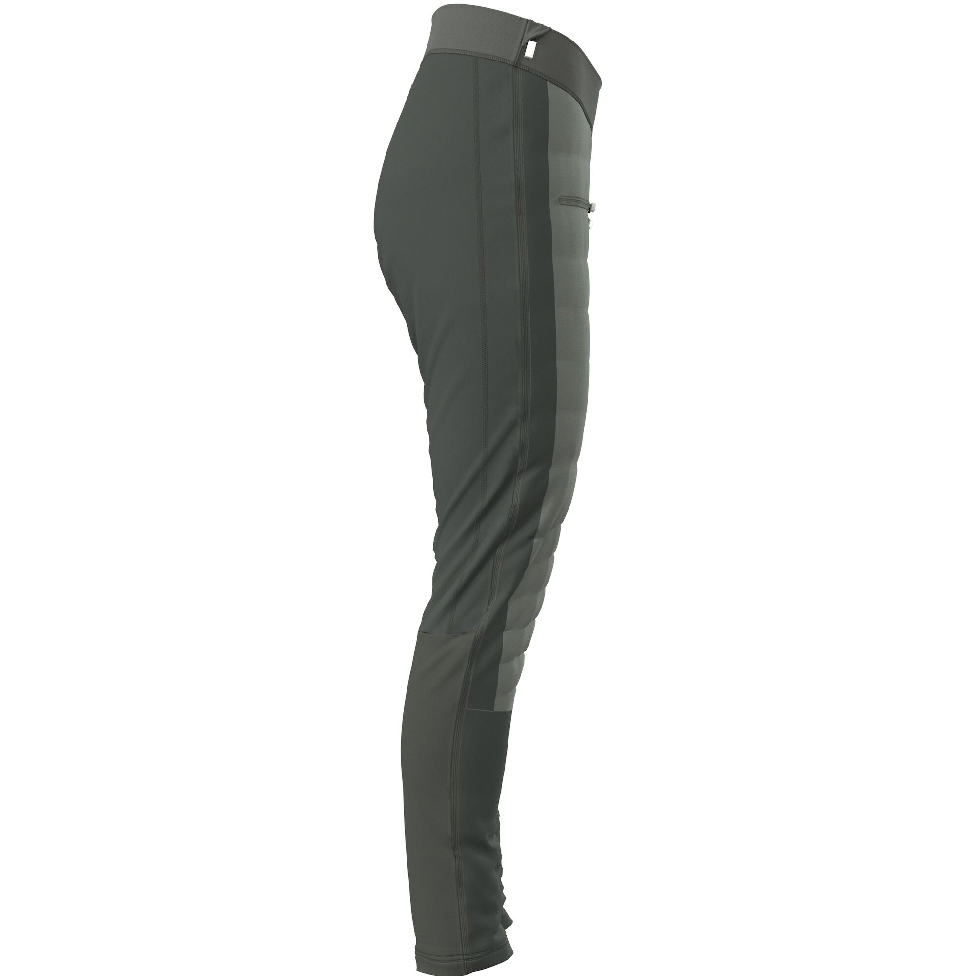 Swix Horizon Pants W