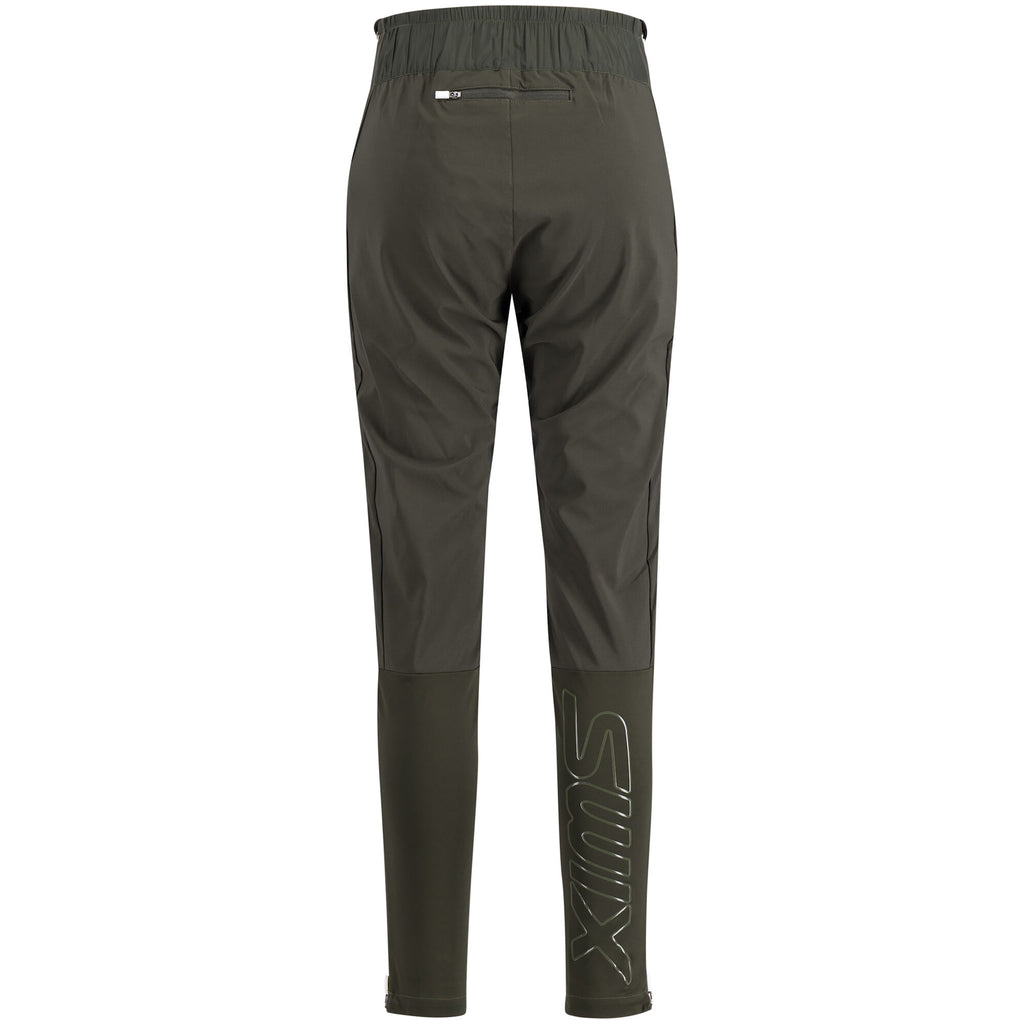 Swix Horizon Pants W
