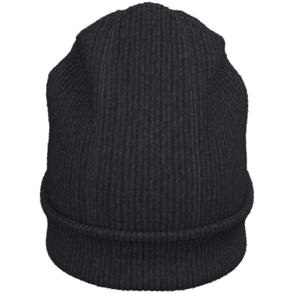 Swix Horizon Beanie