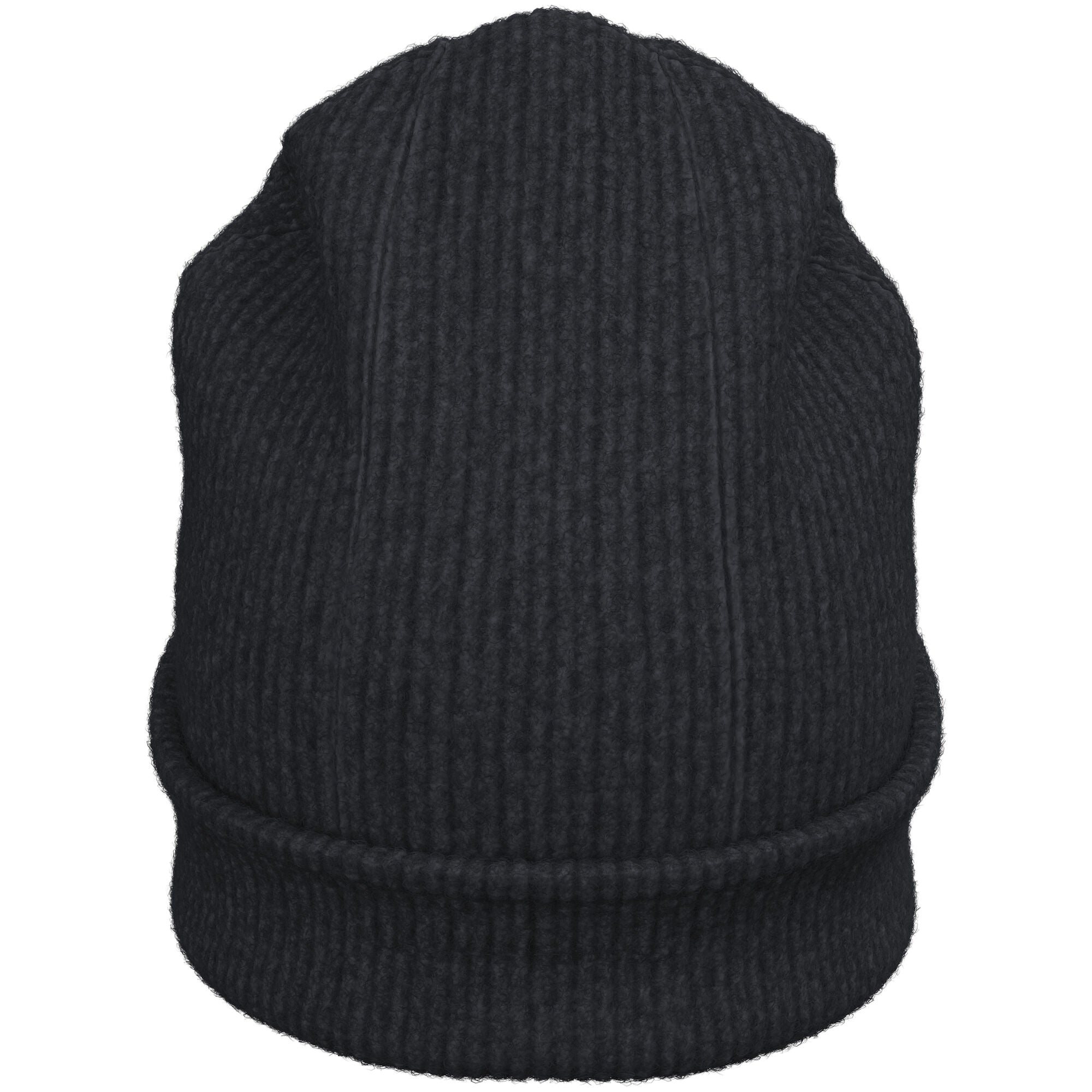 Swix Horizon Beanie