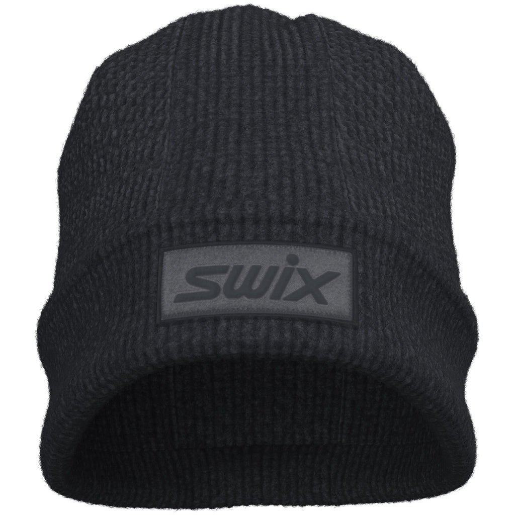 Swix Horizon Beanie