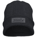 Swix Horizon Beanie