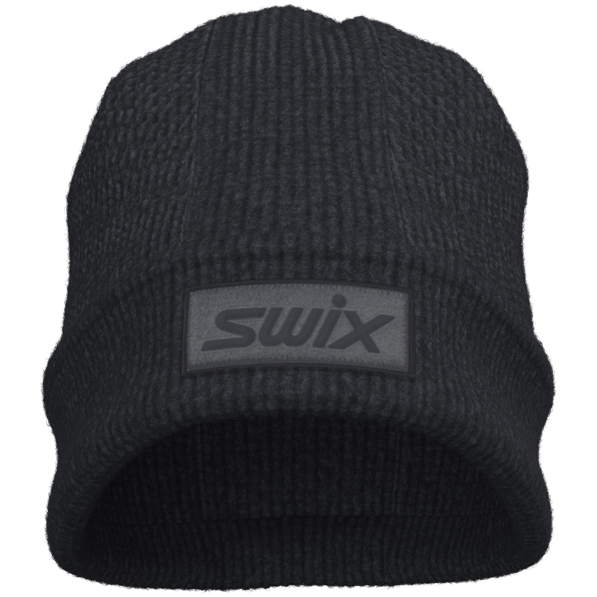 Swix Horizon Beanie