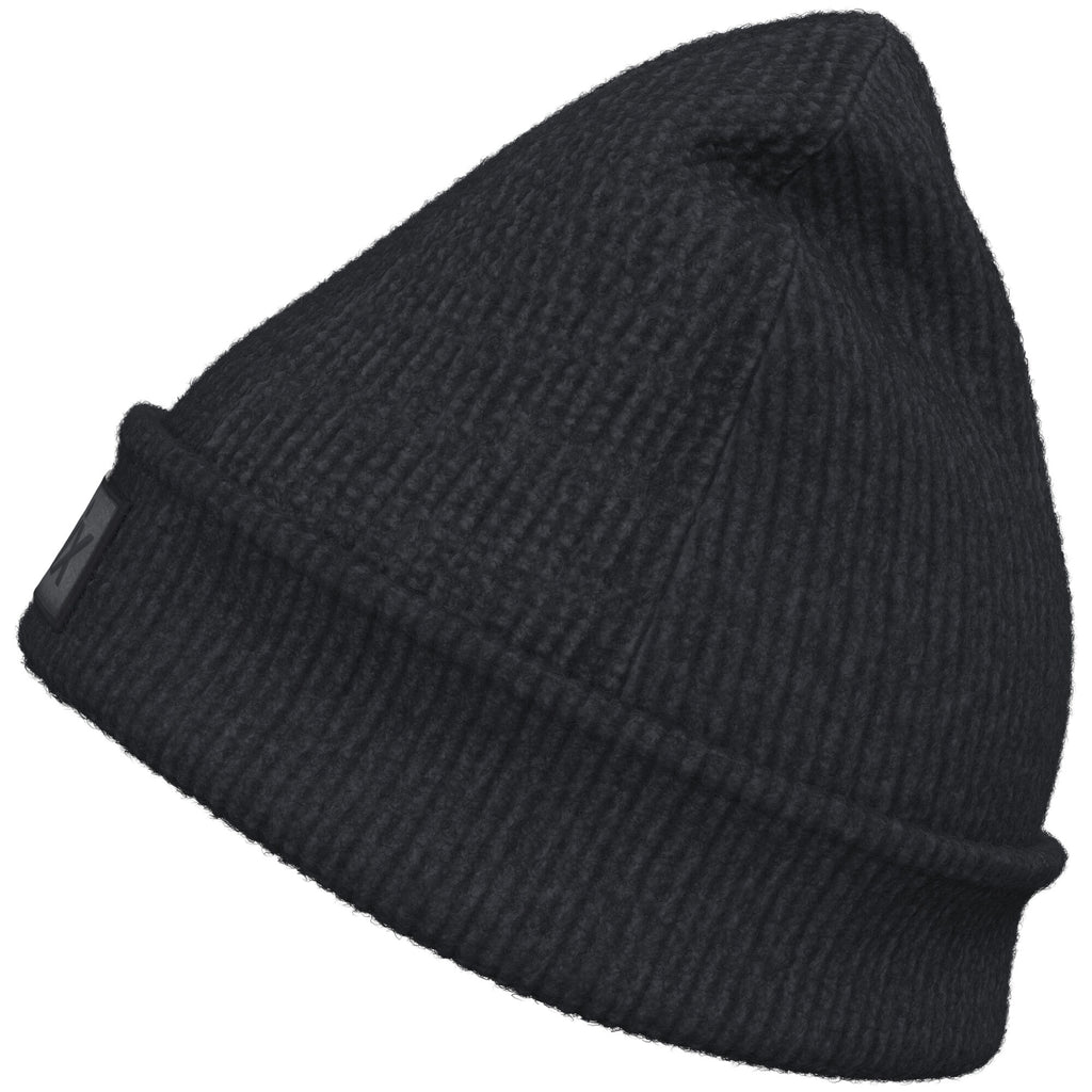 Swix Horizon Beanie