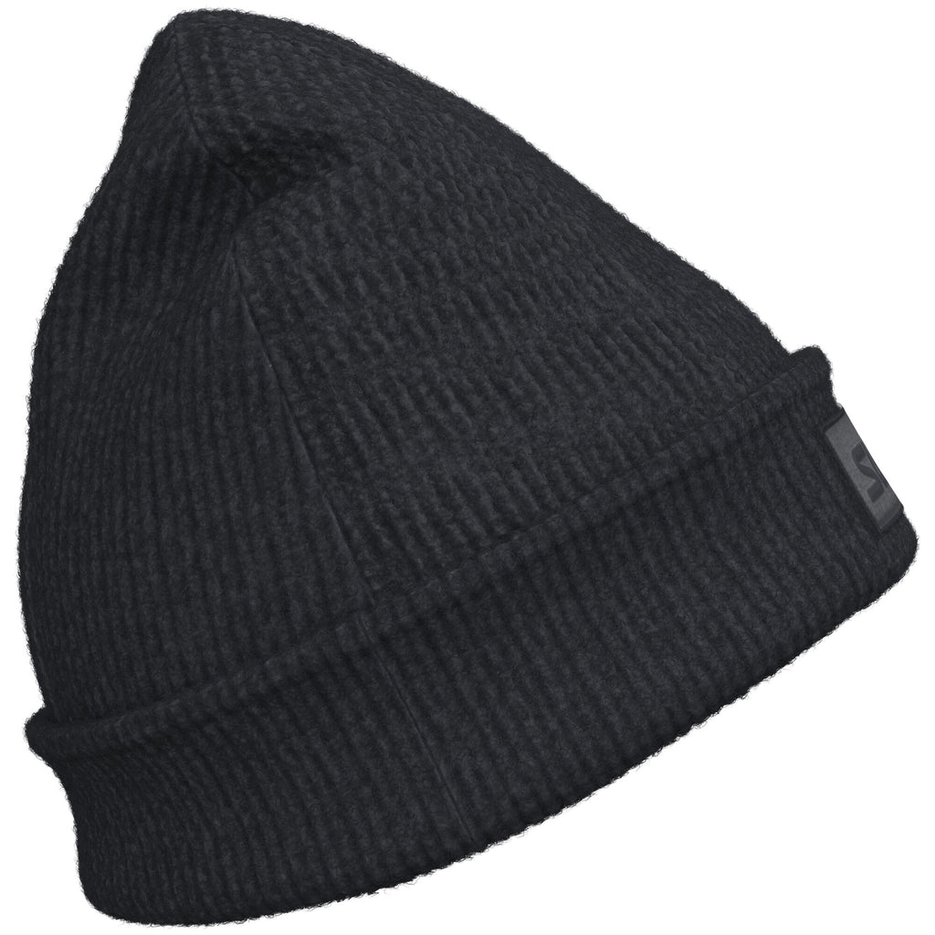 Swix Horizon Beanie