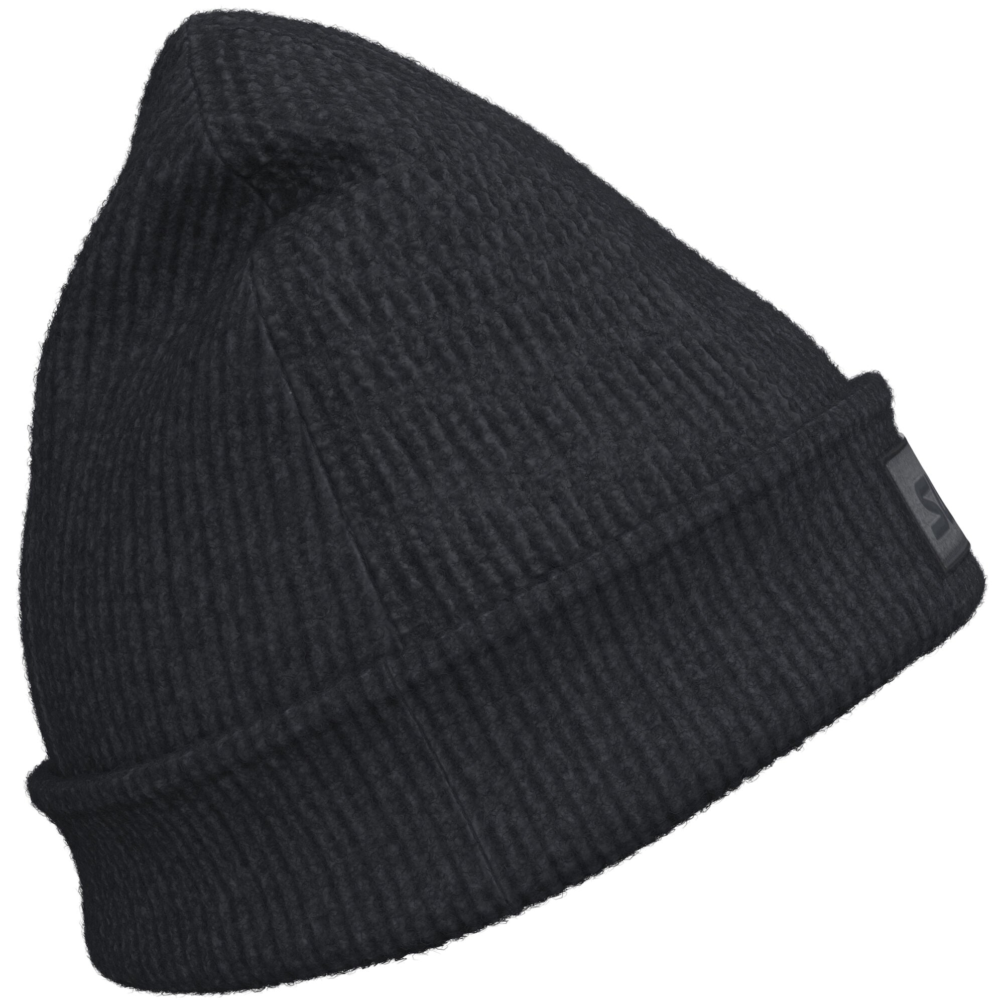 Swix Horizon Beanie