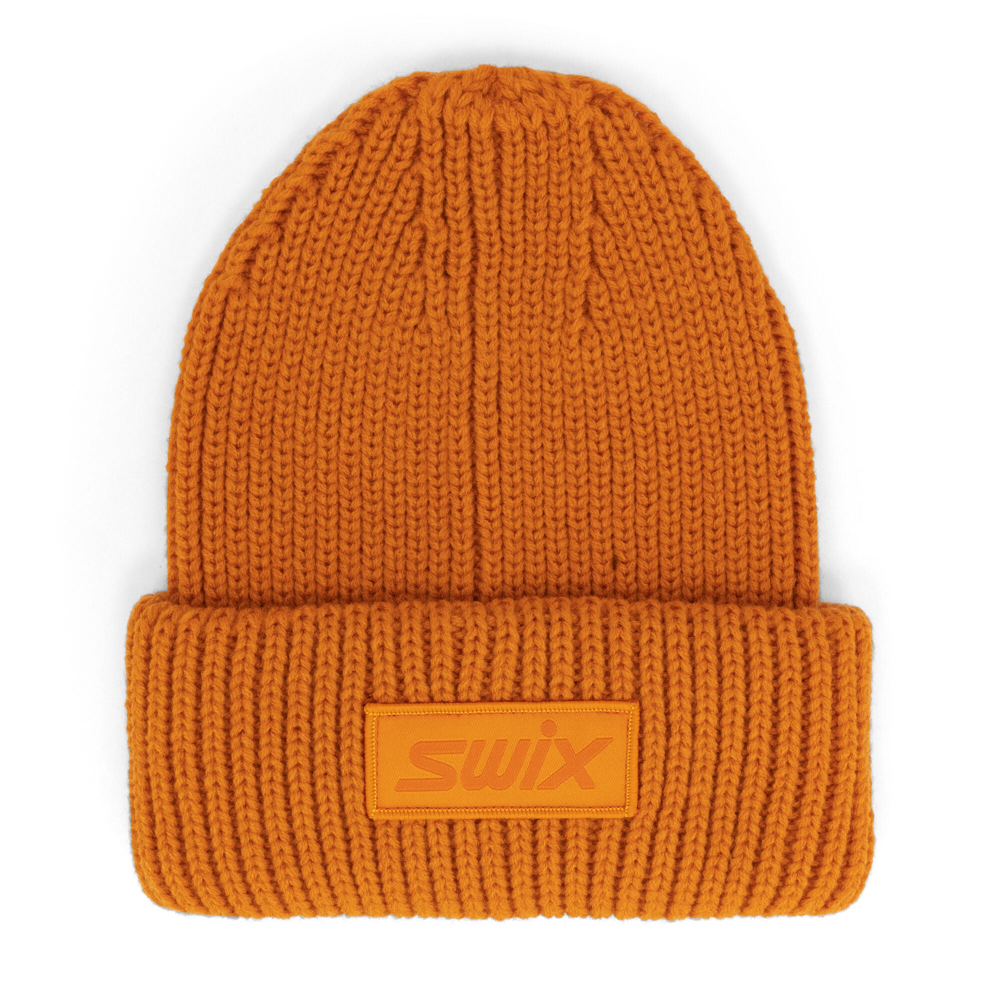 Swix Horizon Beanie