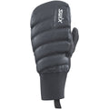 Swix Horizon Mitt