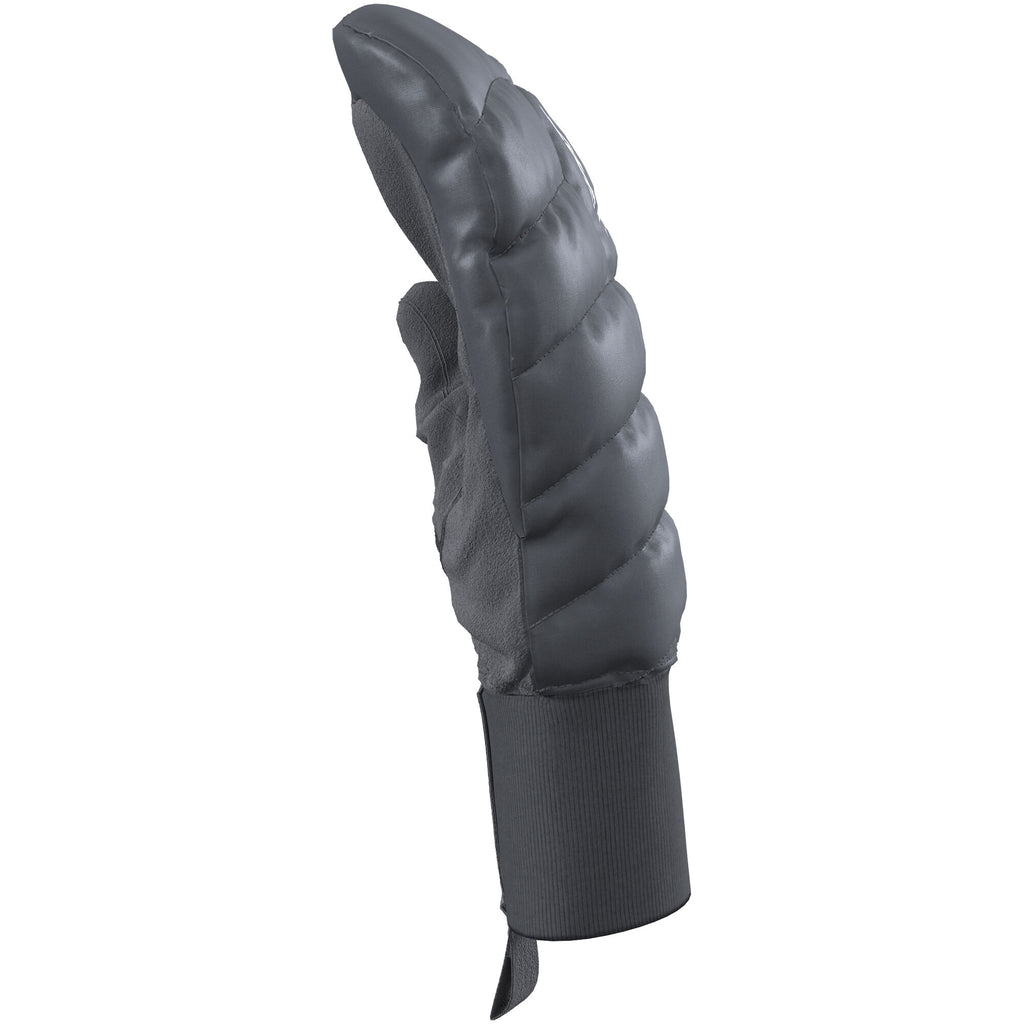 Swix Horizon Mitt
