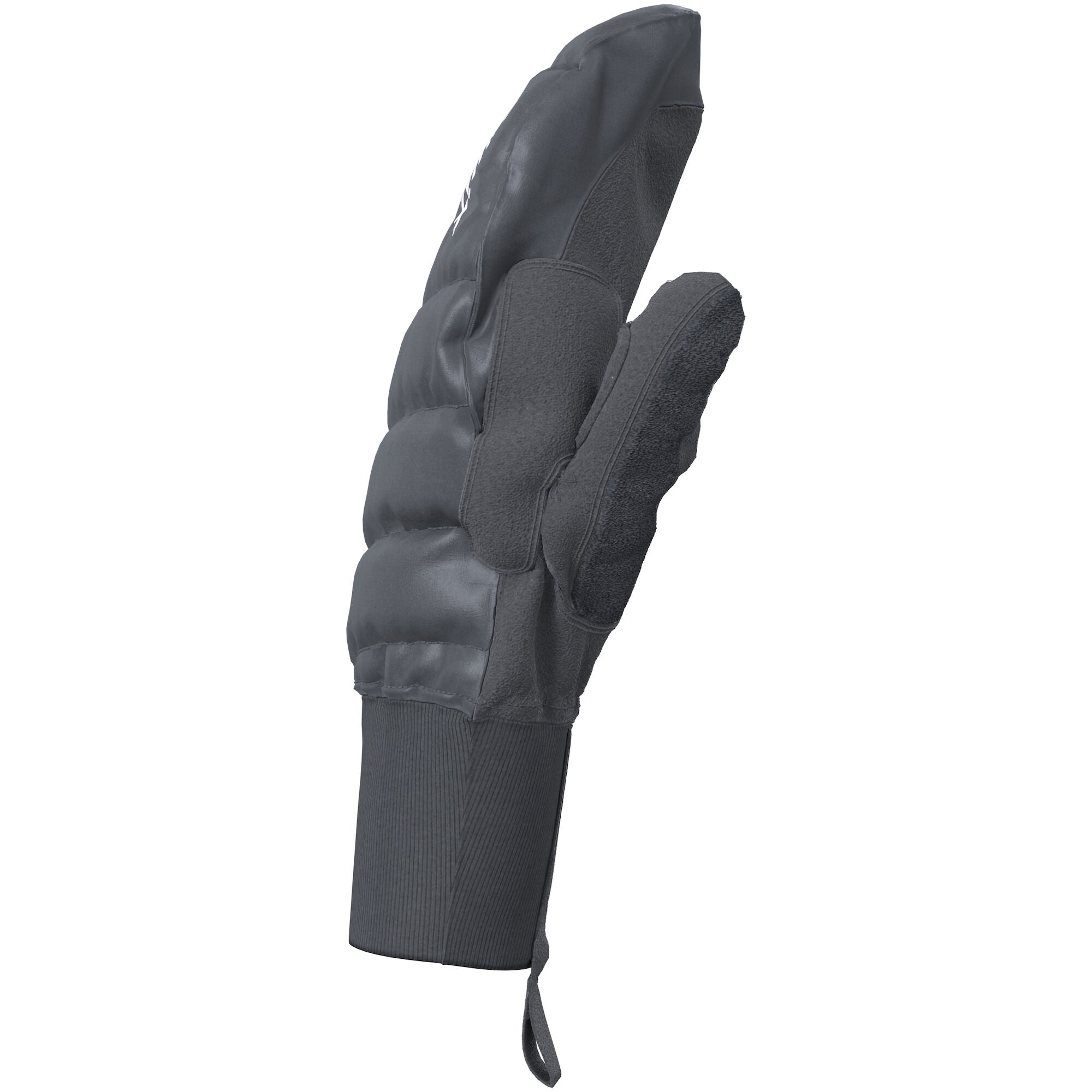 Swix Horizon Mitt