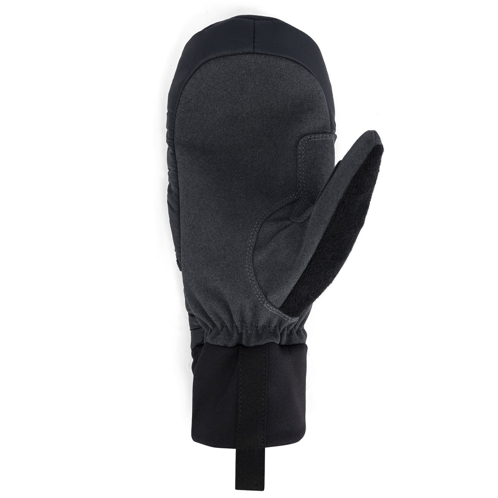 Swix Horizon Mitt