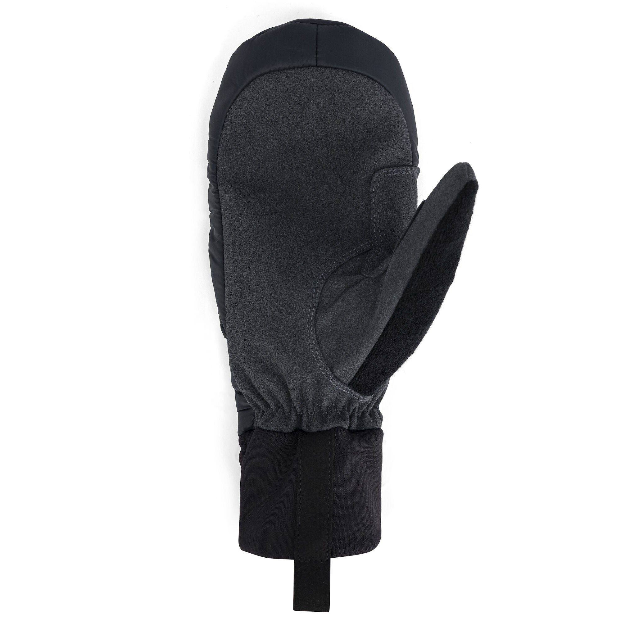 Swix Horizon Mitt