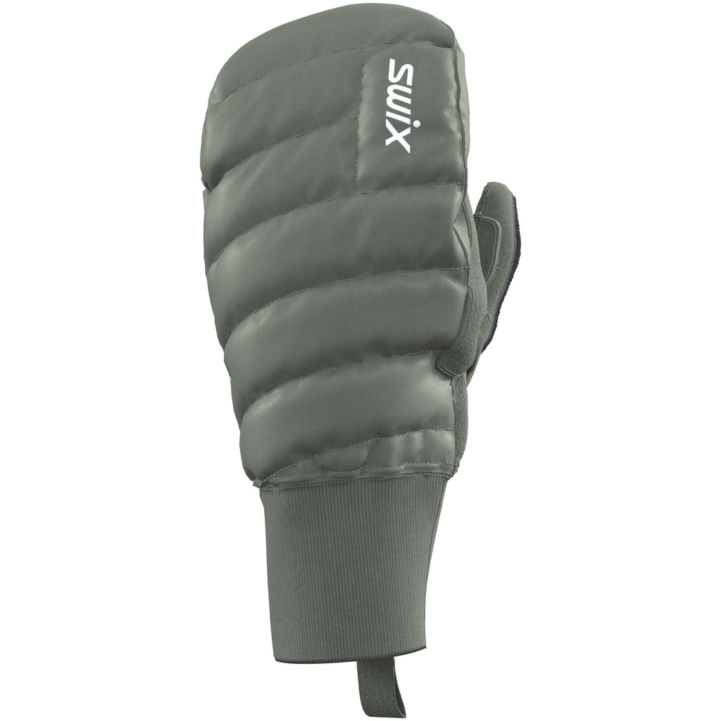Swix Horizon Mitt