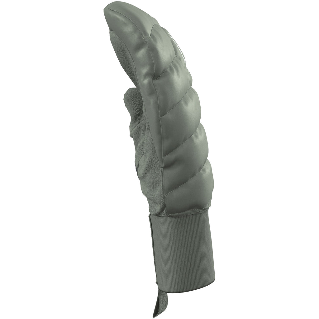 Swix Horizon Mitt