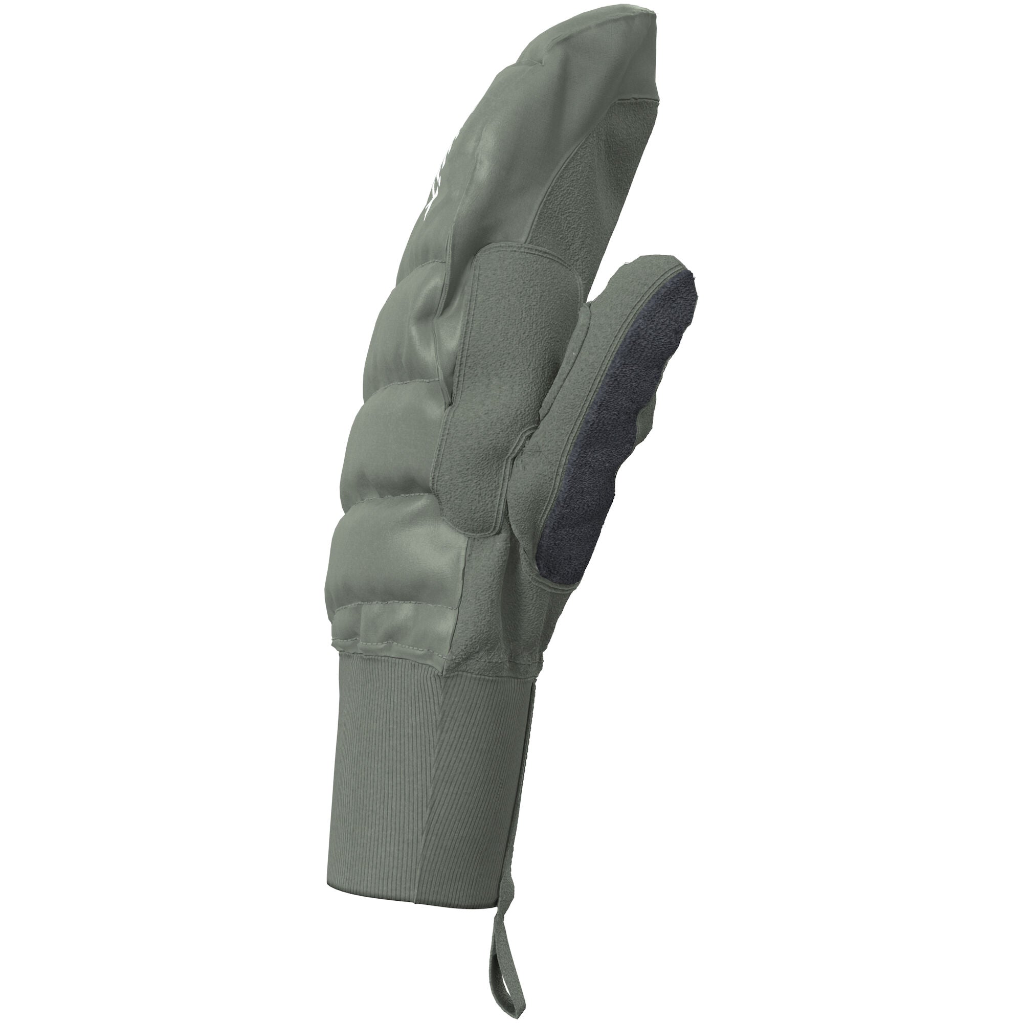 Swix Horizon Mitt
