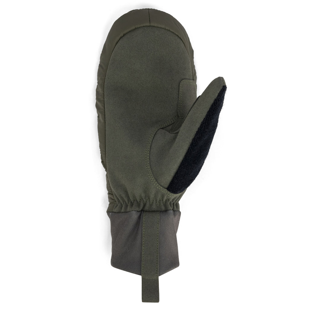 Swix Horizon Mitt