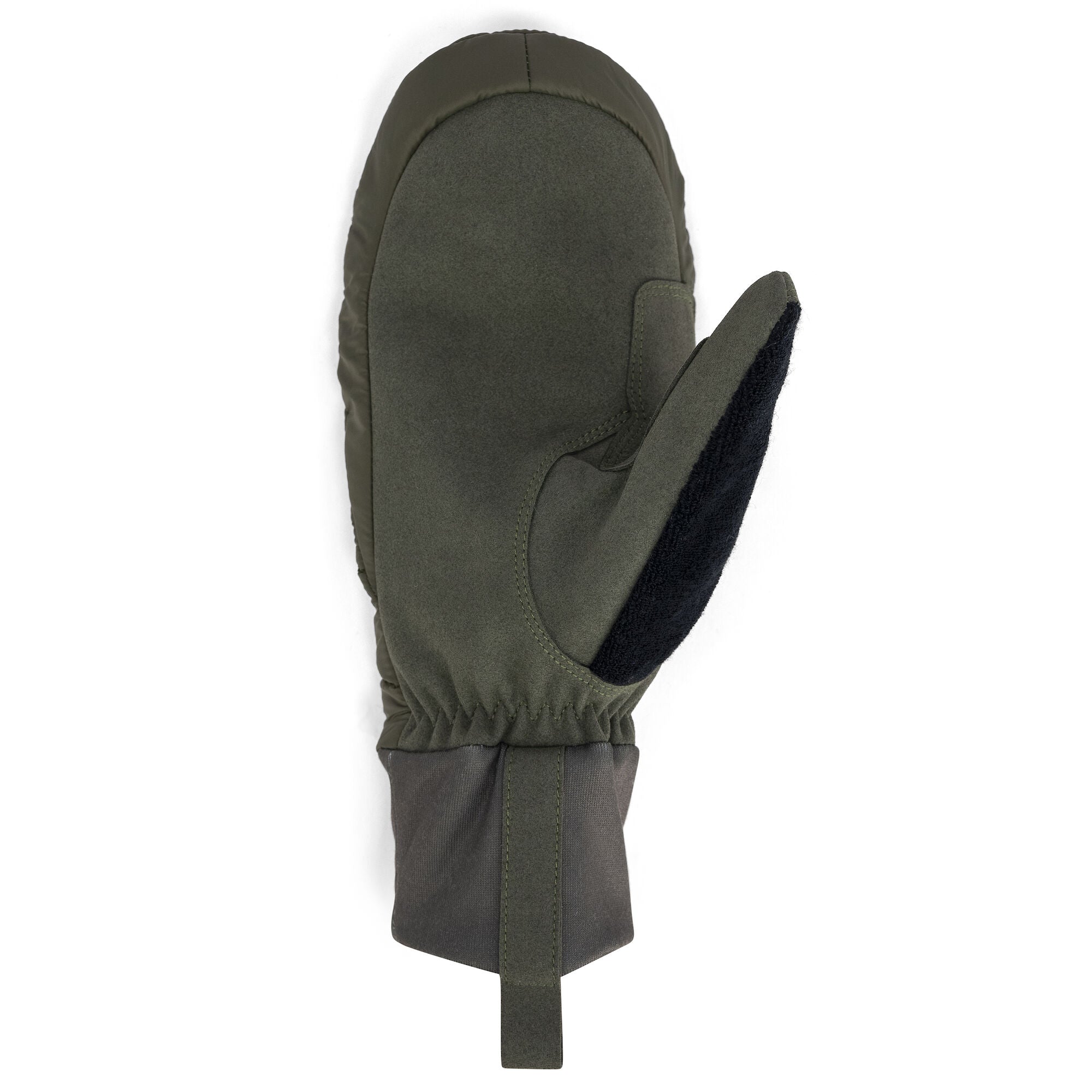 Swix Horizon Mitt