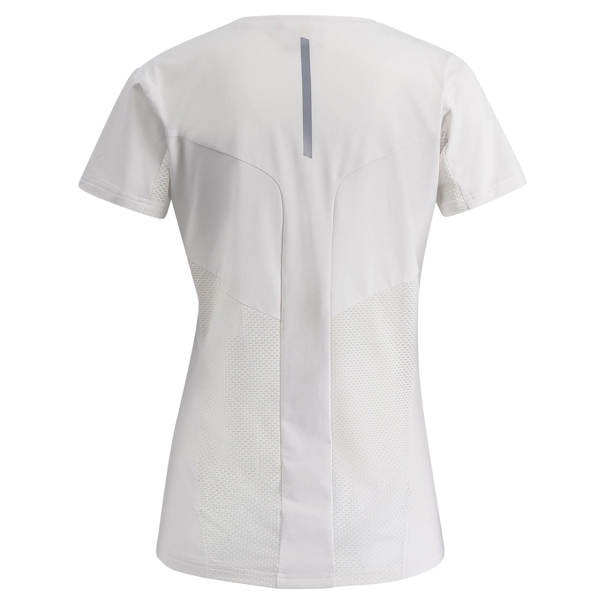 Swix Pace NTS Short Sleeve Baselayer Top W