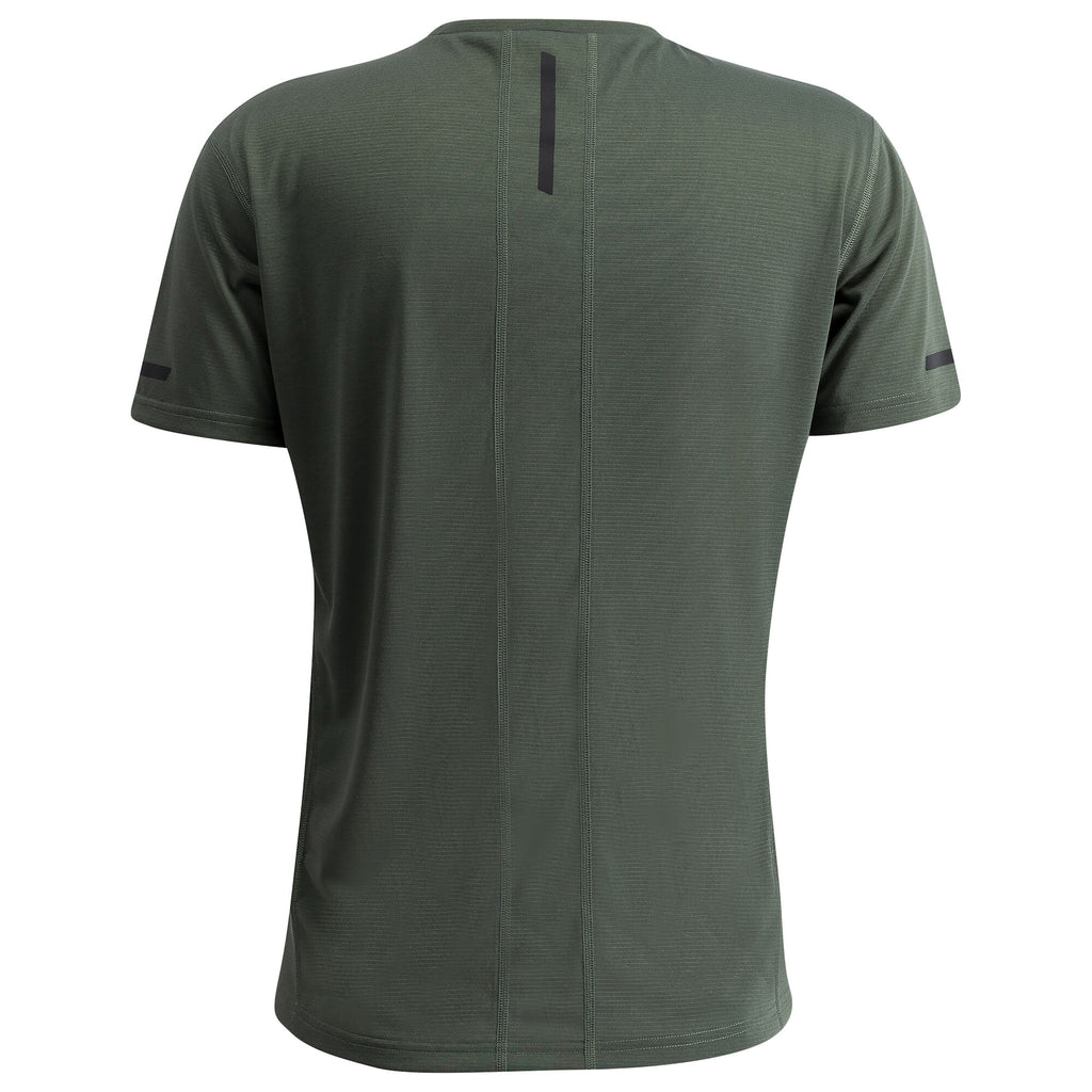 Swix Pace Short Sleeve M