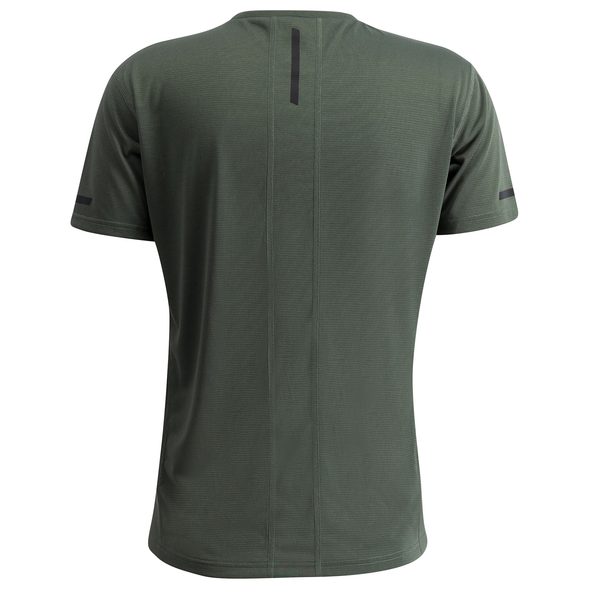 Swix Pace Short Sleeve M