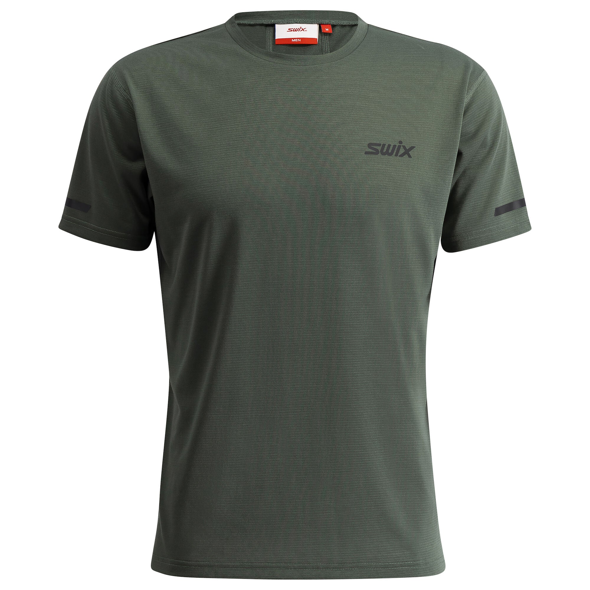 Swix Pace Short Sleeve M