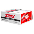 Swix BP88 Base Prep Medium 900g