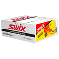 Swix BP99 Base Prep Soft 900g