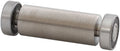 Swix 1.0mm linear structure