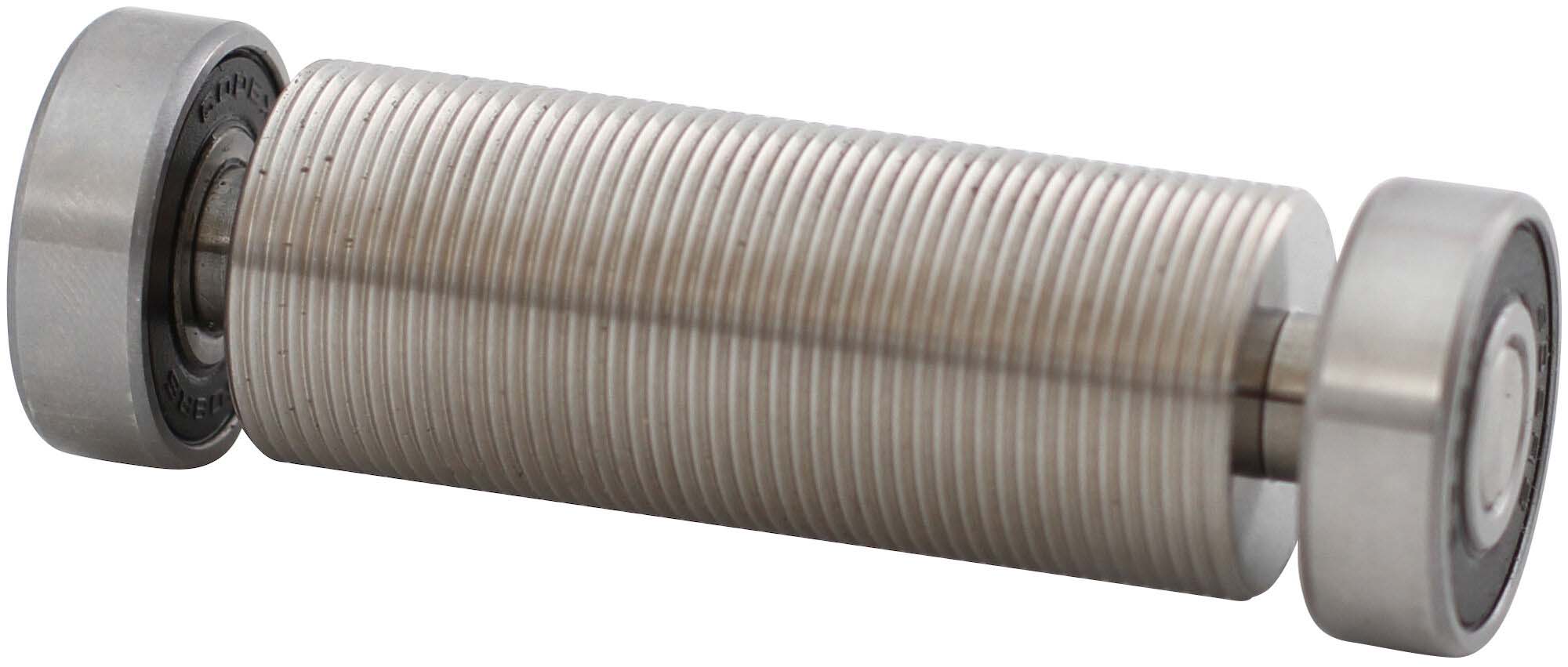 Swix 1.0mm linear structure