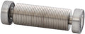 Swix 1.5mm thread right