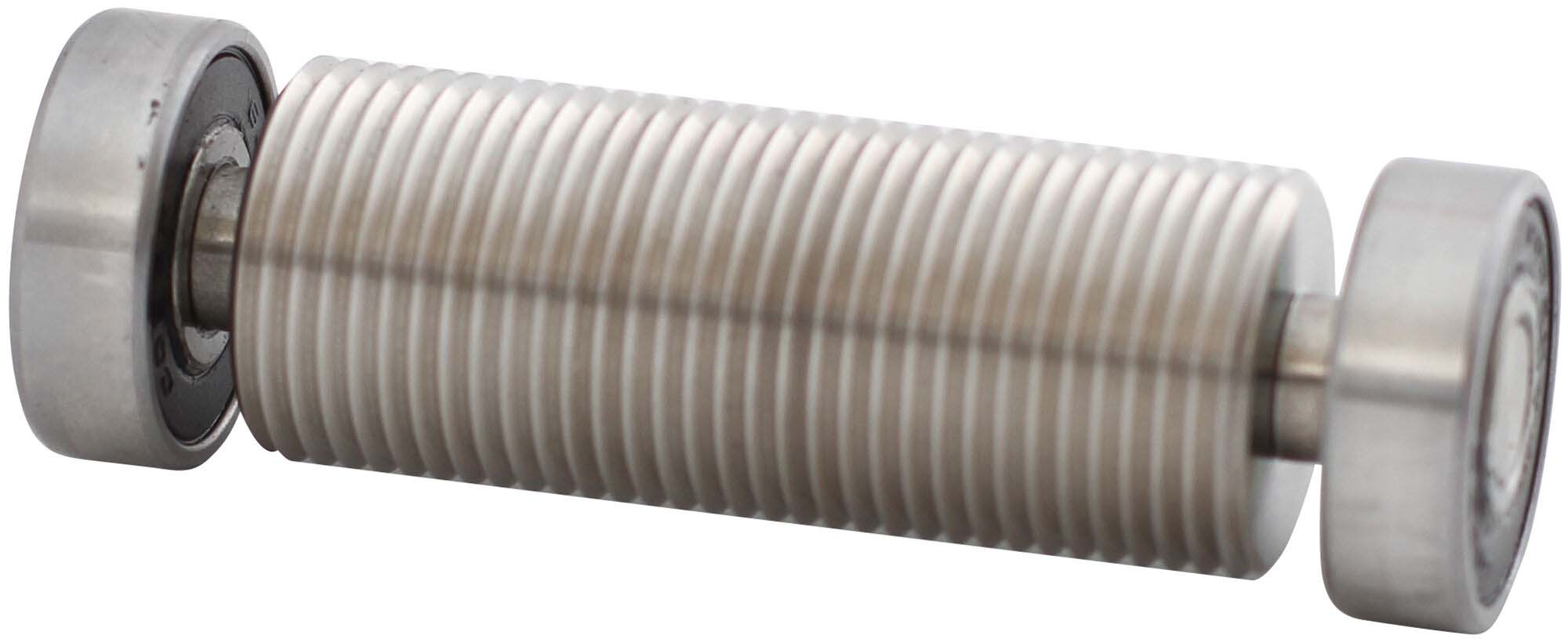Swix 1.5mm thread right