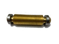 Swix 2.0mm linear structure