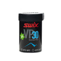Swix VP30 Pro Light Blue -16°C to -8°C, 43g