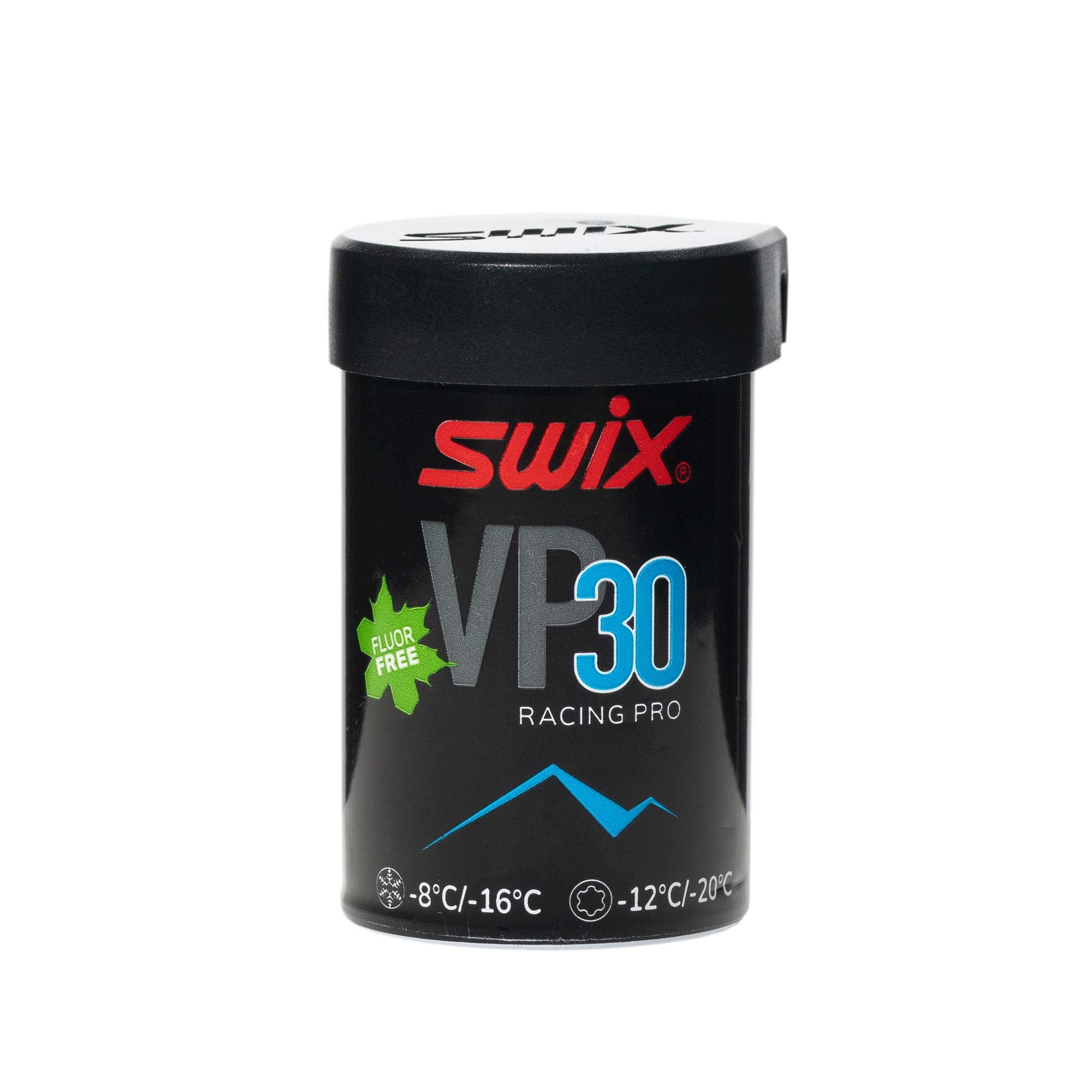 Swix VP30 Pro Light Blue -16°C to -8°C, 43g