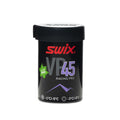 Swix VP45 Pro Blue/Violet -5°C to -1°C, 43g