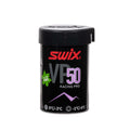 Swix VP50 Pro Light Violet -3°C to 0°C, 43g