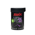 Swix VP55 Pro Violet -2°C to +1°C, 43g