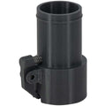 Swix Snap lock for suction system