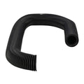Swix Flexi hose for suction system