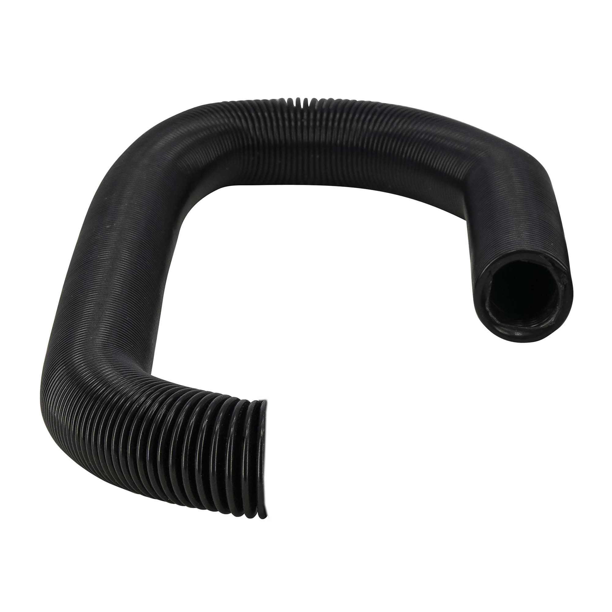 Swix Flexi hose for suction system
