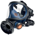 Swix Racing mask with replaceable filter
