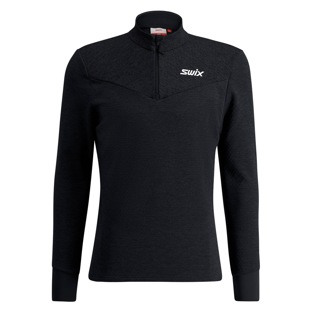 Swix Nordic Midlayer M