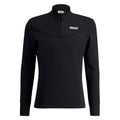 Swix Nordic Midlayer M