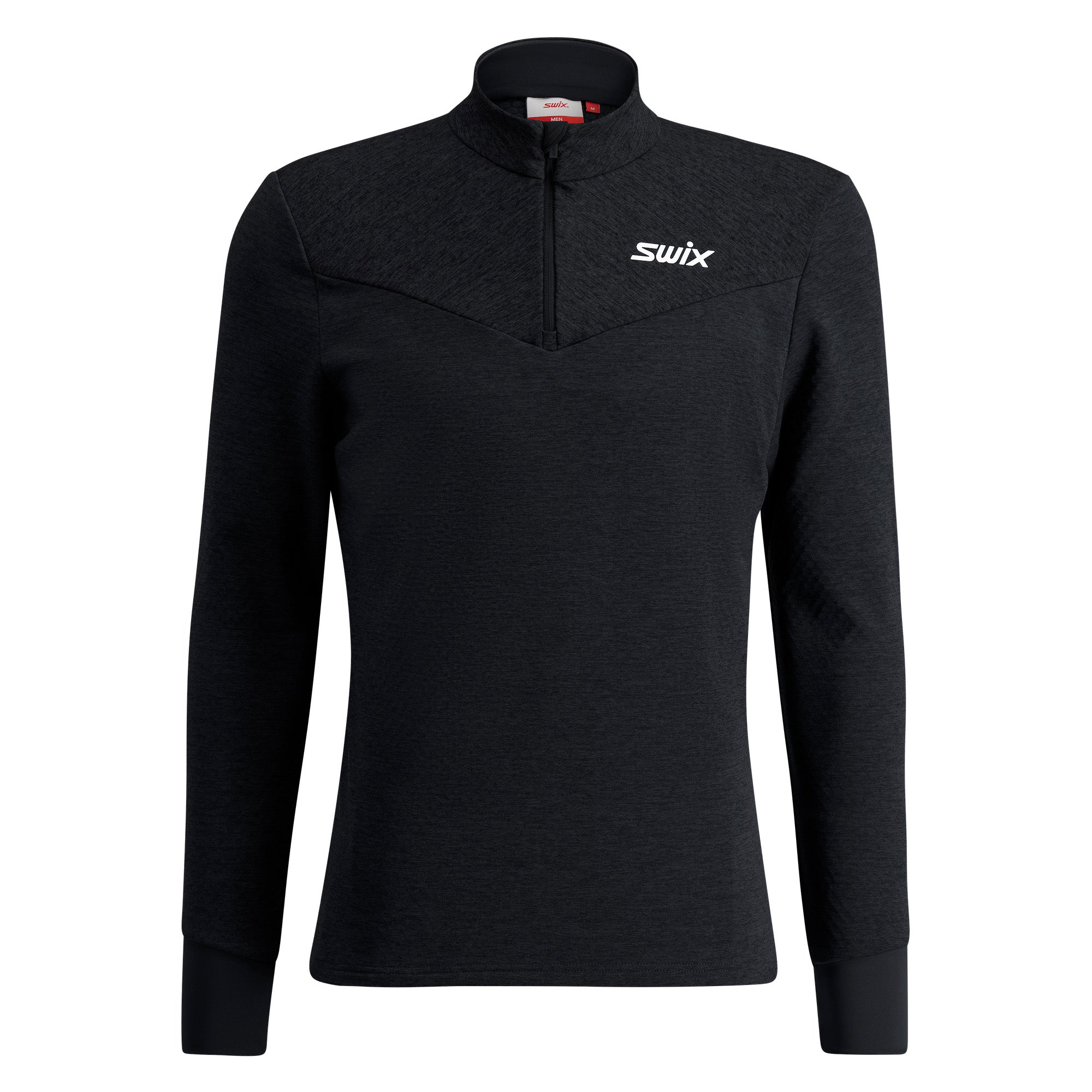 Swix Nordic Midlayer M