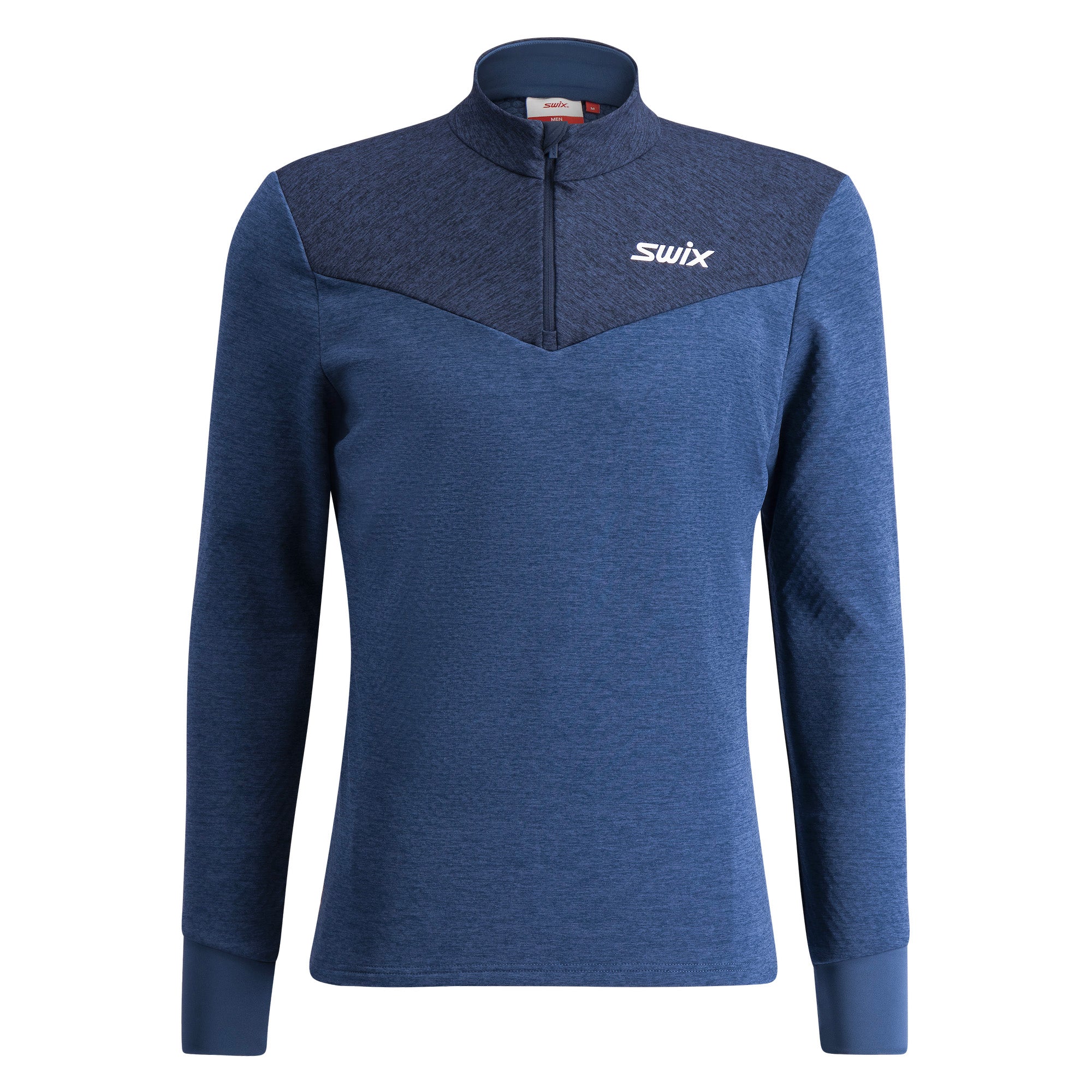 Swix Nordic Midlayer M