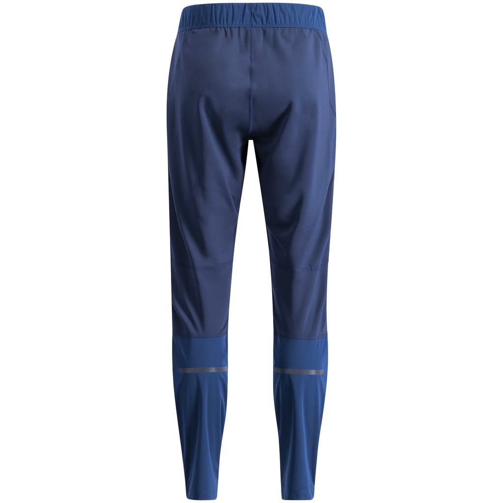 Swix Nordic Warm Hybrid Pants W